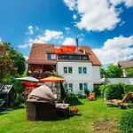 Lejlighed Jermersteinsonne