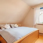 Lejlighed Jermersteinsonne *