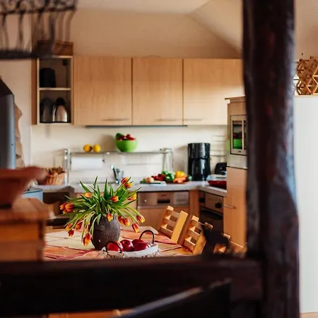 Jermersteinsonne * Braunlage