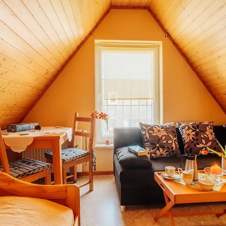 Jermersteinsonne Braunlage