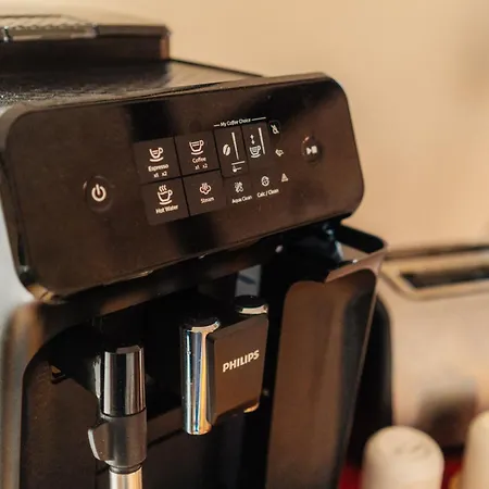 Jermersteinsonne Apartment Braunlage