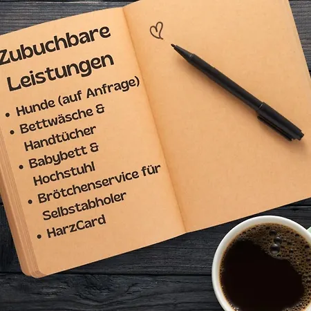 Jermersteinsonne