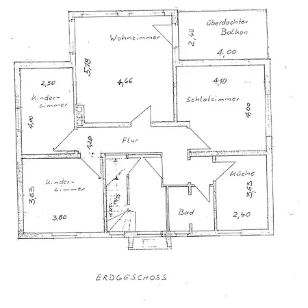 Jermersteinsonne * Braunlage