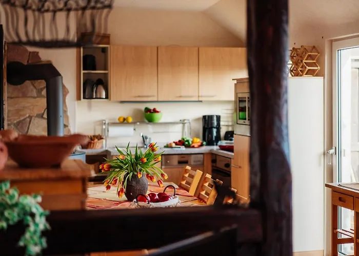 Jermersteinsonne * Braunlage