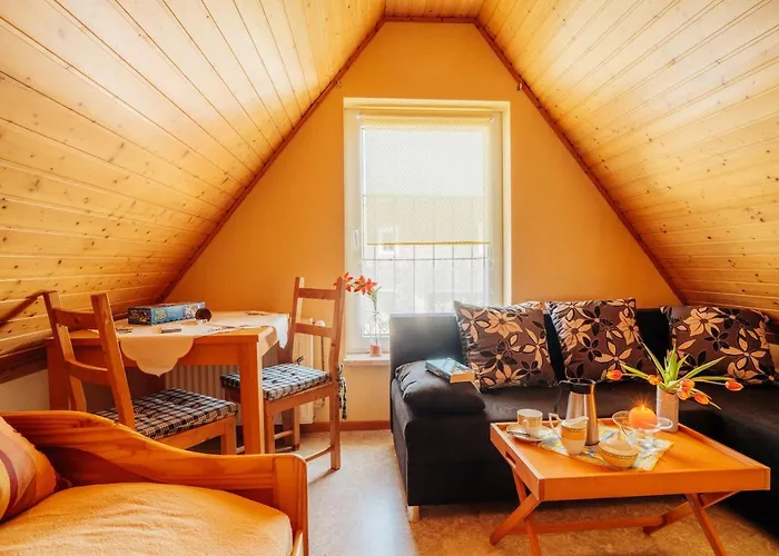 Jermersteinsonne 布劳恩拉格