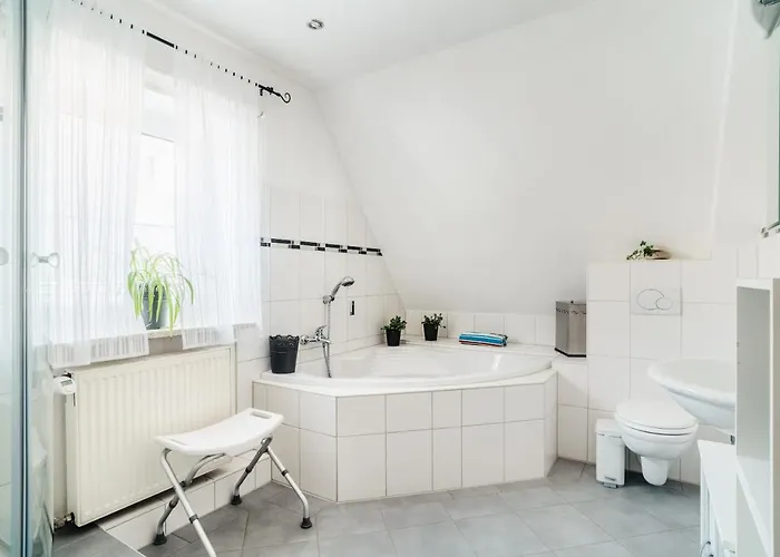 Jermersteinsonne Daire