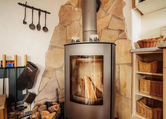 Jermersteinsonne Daire *