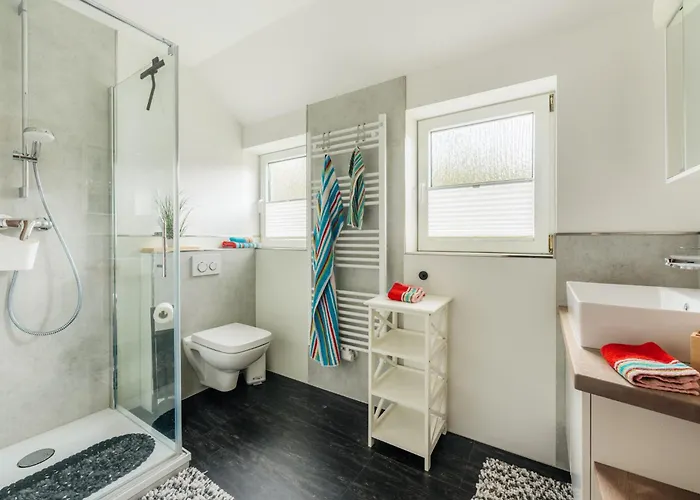 Daire Jermersteinsonne