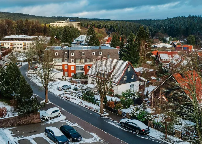 Jermersteinsonne Daire *