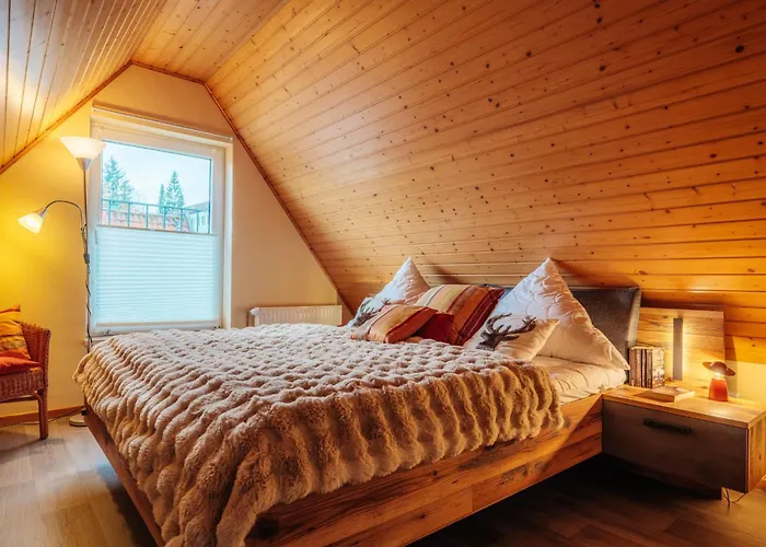 Jermersteinsonne Daire *