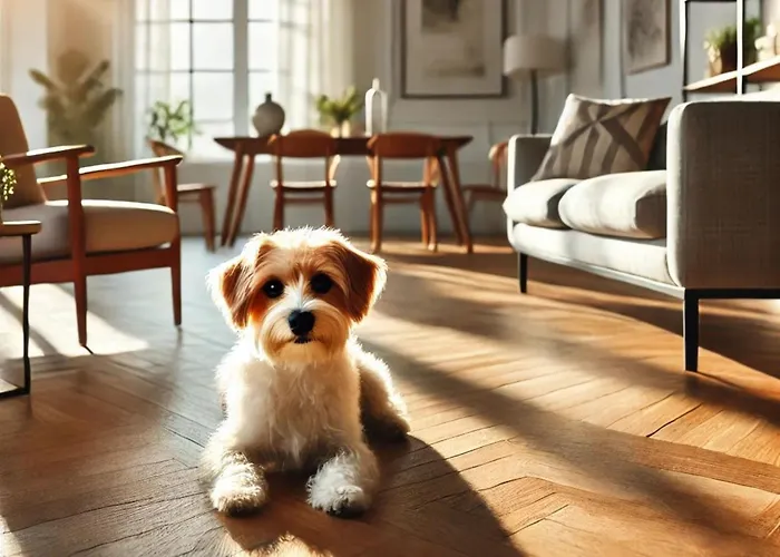 Jermersteinsonne Daire *