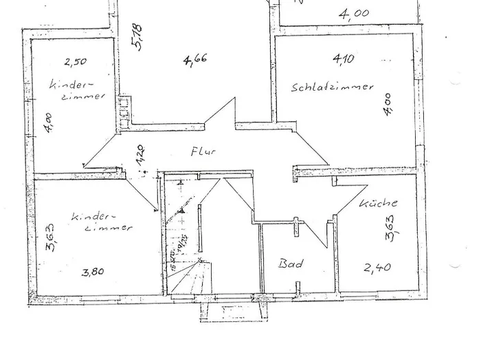 Jermersteinsonne * Braunlage